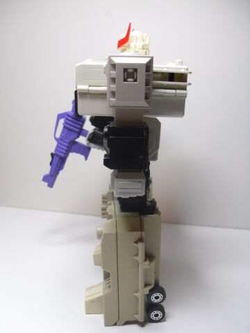 File:SAM 5296.jpg
