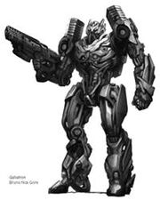 TF3concept-Galvatron-MassiveBlack