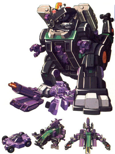 Trypticon.jpg