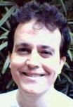 Alexandre moreno