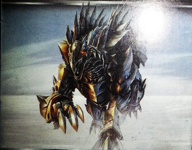 File:DinobotSnarlAOE.jpg