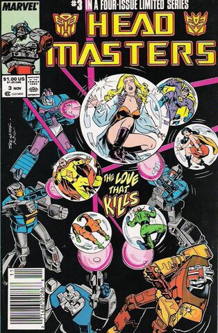 File:MarvelHeadmasters-3.jpg