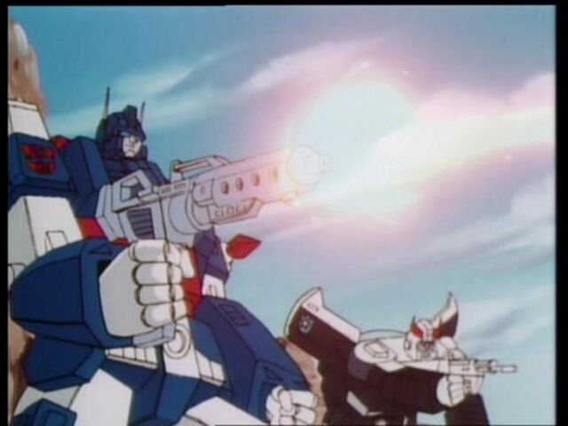 File:Prowlwubsmagnus headmasters 2.jpg