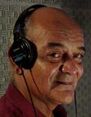 Dub Santanna