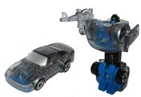 G2-blowout-toy-blowout