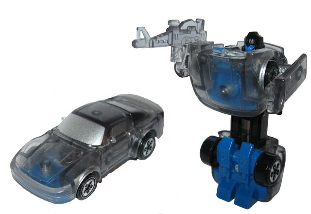 File:G2-blowout-toy-blowout.jpg