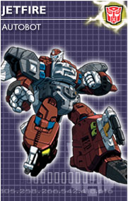 Jetfire e.jpg