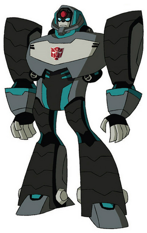 File:Longarm.png