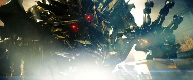 File:Rotf-grindor-film-1.jpg