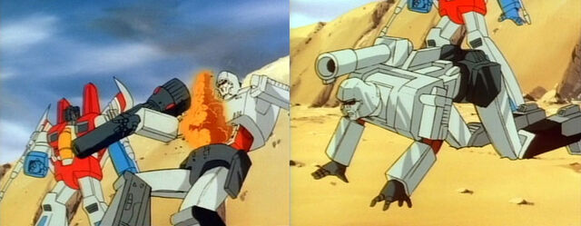 File:SOSDinobots Megatron falls.jpg