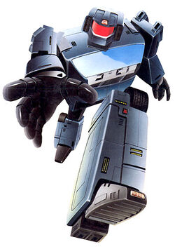Autoceptor-boxart