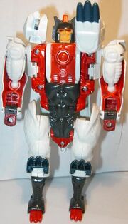 Bw-polarclaw-toy-mega-1