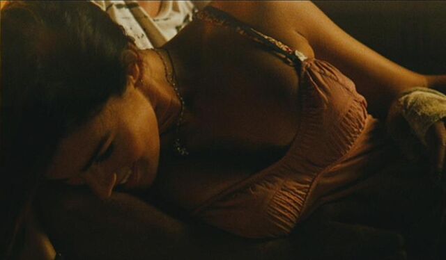 File:Rotf-mikaela&sam-film-sleeping.jpg
