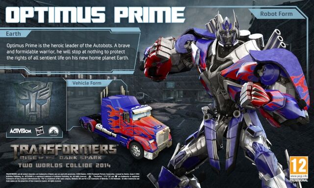 File:Transformers-Rise-of-the-Dark-Spark-Optimus-Prime-03-1024x612.jpg