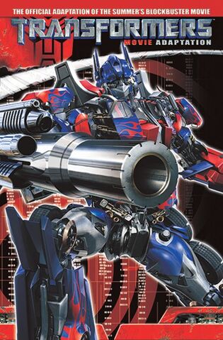 File:Movie Adaptation tpb.jpg