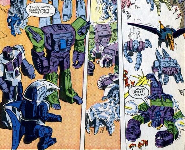 File:Terrorcons-rollout1.jpg