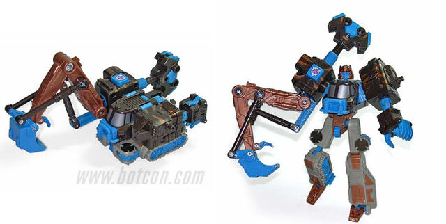 File:Botcon2006Dinobot toy.jpg