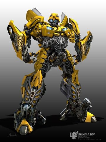 File:BumblebeeAoEConceptArt4.jpg