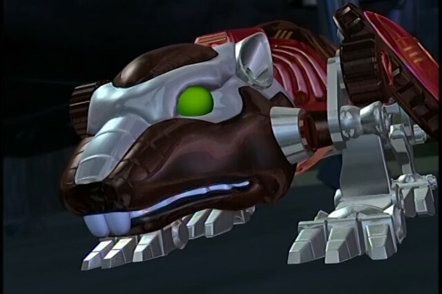 File:Bw-rattrap-s02e2-transmetalalt.jpg