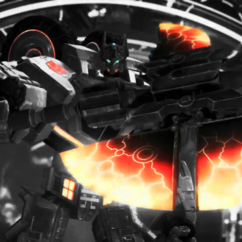 File:Display Pic TFWikia.jpg