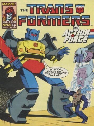 File:MarvelUK-174.jpg