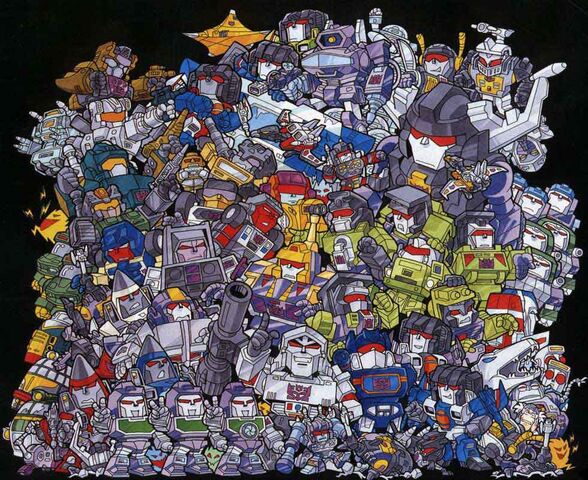File:SDLDDecepticons1.jpg