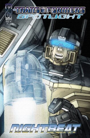 File:Spotlight Nightbeat ria.jpg
