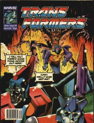 File:MarvelUK-324.jpg