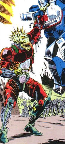 File:Megadeath tms.jpg