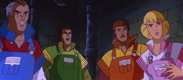 File:OnlyHumanlineup.jpg