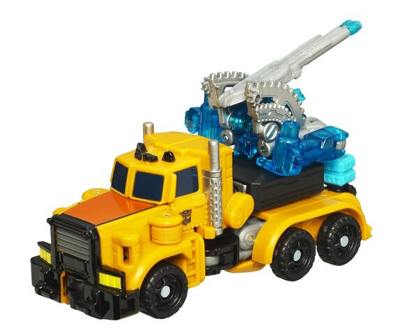 File:Pcc-huffer-toy-commander-2.jpg