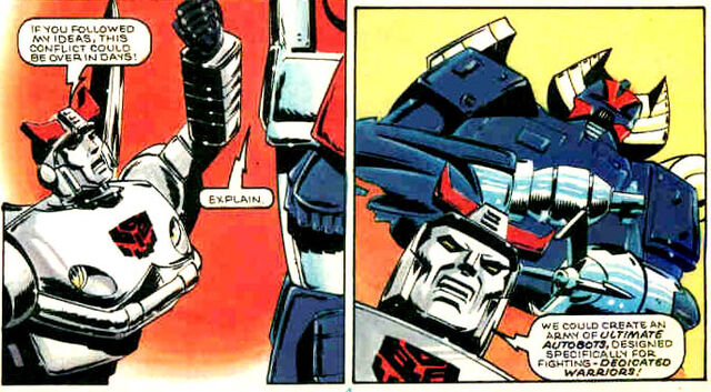 File:Prowlg1crisisofcommand.jpg
