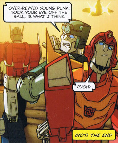 File:Madman comic HotRod sigh.jpg