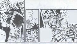 StarscreamMangaHugs1