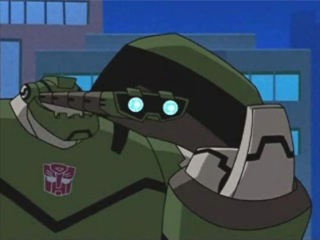 File:Bulkhead Binoculars.jpg