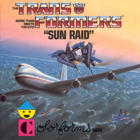 File:Sun raid.jpg