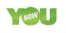 File:YOU-NOW-Logo.jpg