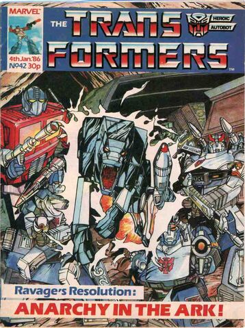 File:MarvelUK-042.jpg