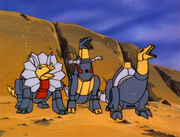 Sos dinobots.jpg