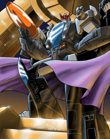 File:StarscreamMW Genesis.jpg