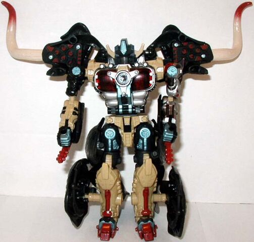 File:Tfu-nemprime-bot.jpg