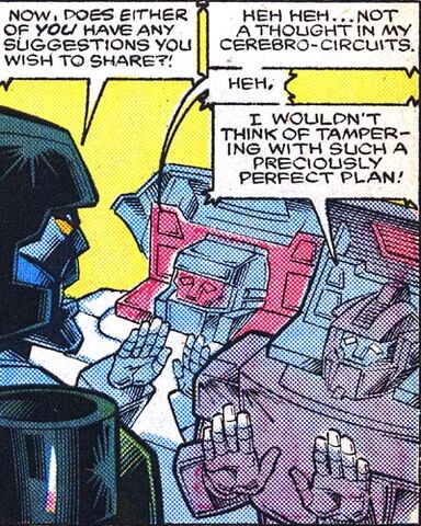 File:Battlechargers-marvel23b.jpg