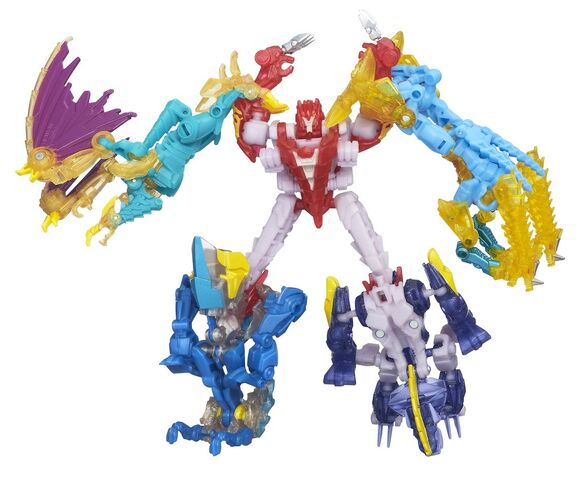 File:Bh-abominus-toy-cyberverselegion-1.jpg