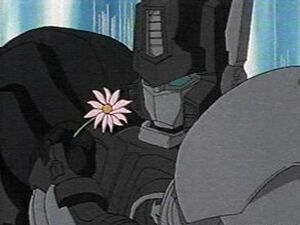 BlackLioConvoy01