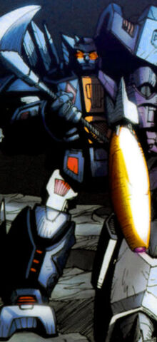 File:IDW Straxus SPLCyc.jpg