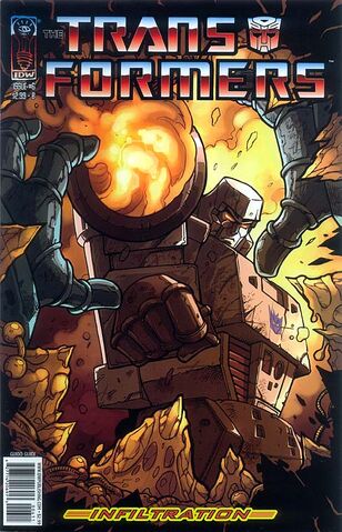 File:Infiltration 6b.jpg