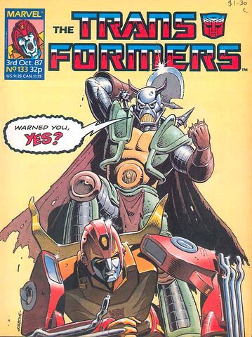 File:MarvelUK-133.jpg