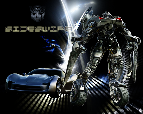 File:Rotf-sideswipe-1b.png