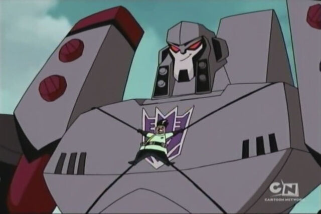 File:TFA ABTC1 Megatron Sumdac Hostage.jpg