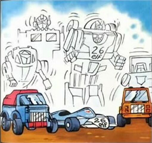 File:Transformers ALS 22.jpg